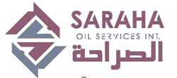 Saraha International Oil Services